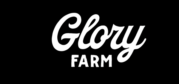 Glory Farm Store